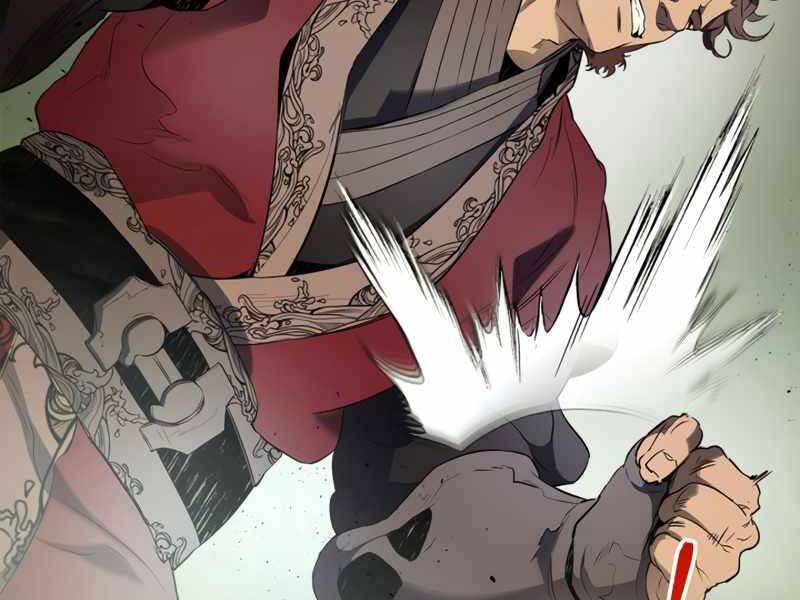 Thăng Cấp Cùng Thần Chap 38 - Next Chap 39
