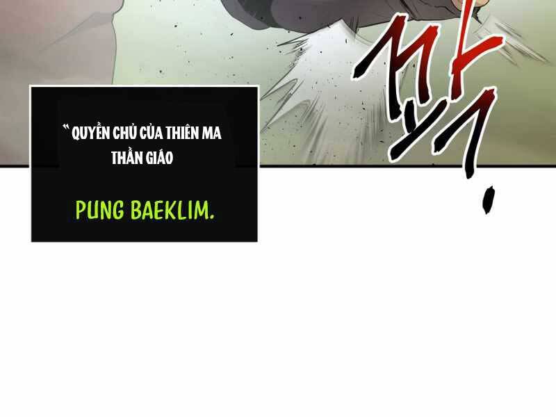 Thăng Cấp Cùng Thần Chap 38 - Next Chap 39