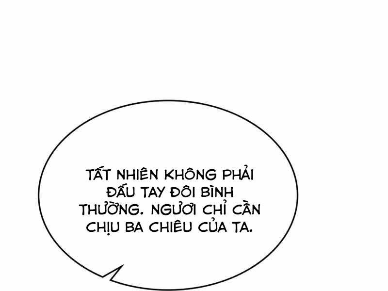 Thăng Cấp Cùng Thần Chap 38 - Next Chap 39