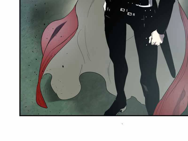Thăng Cấp Cùng Thần Chap 38 - Next Chap 39