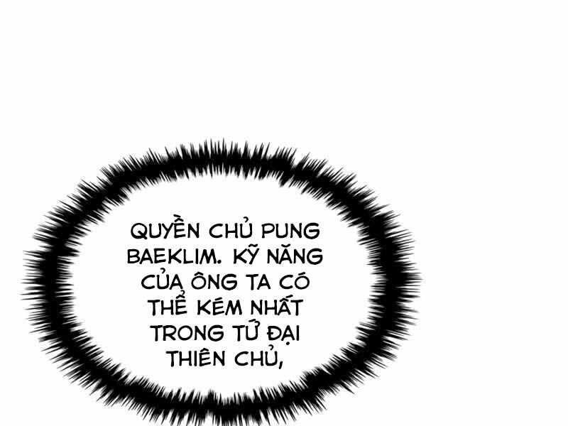 Thăng Cấp Cùng Thần Chap 38 - Next Chap 39