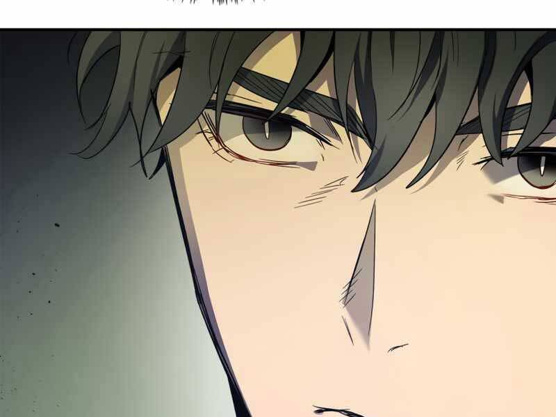 Thăng Cấp Cùng Thần Chap 38 - Next Chap 39
