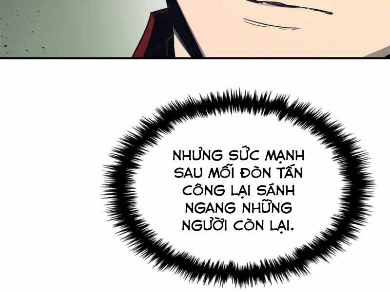 Thăng Cấp Cùng Thần Chap 38 - Next Chap 39