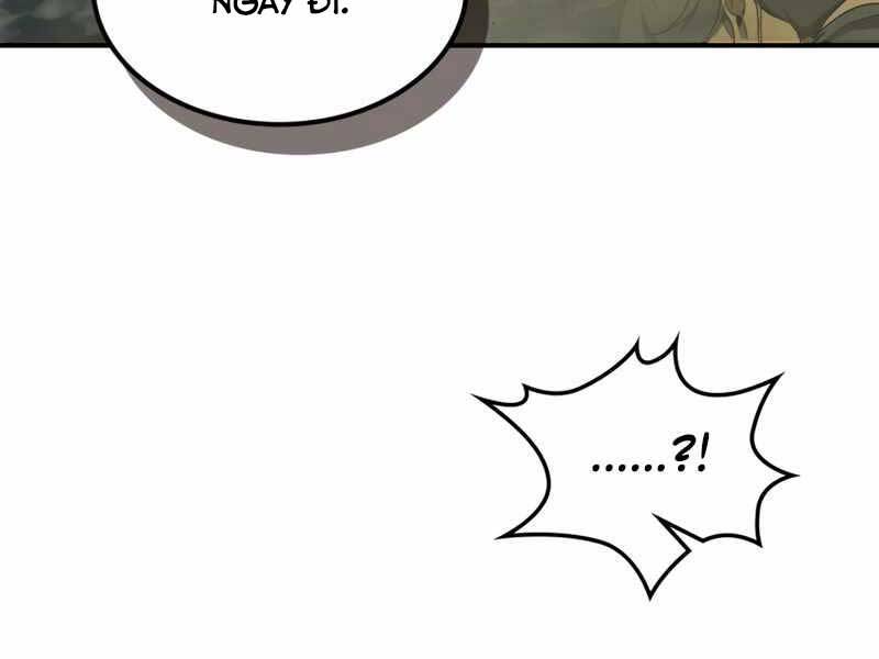 Thăng Cấp Cùng Thần Chap 38 - Next Chap 39