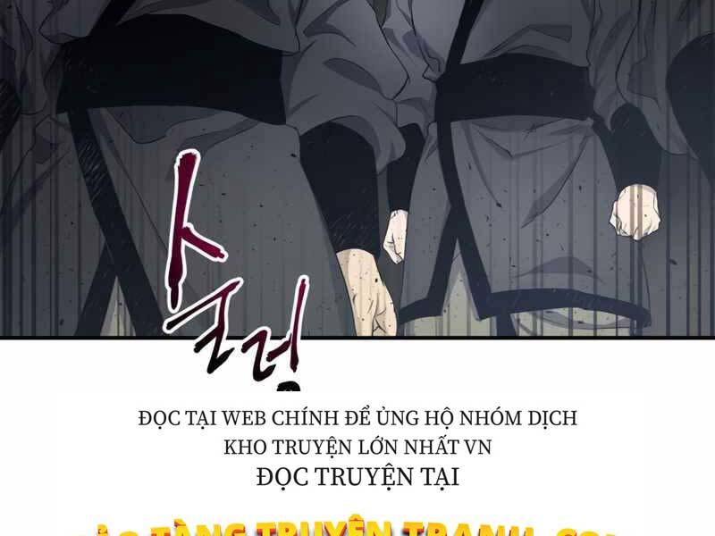 Thăng Cấp Cùng Thần Chap 38 - Next Chap 39