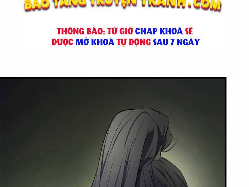 Thăng Cấp Cùng Thần Chap 38 - Next Chap 39