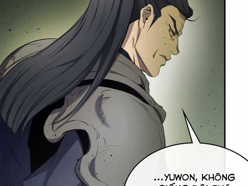 Thăng Cấp Cùng Thần Chap 38 - Next Chap 39