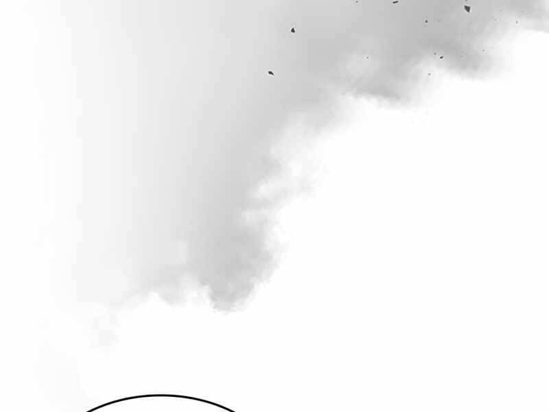 Thăng Cấp Cùng Thần Chap 38 - Next Chap 39