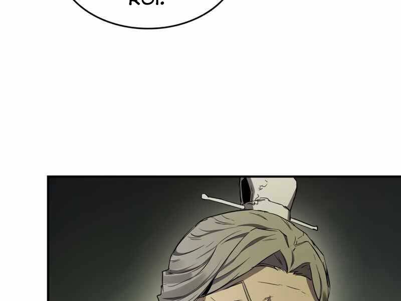 Thăng Cấp Cùng Thần Chap 38 - Next Chap 39