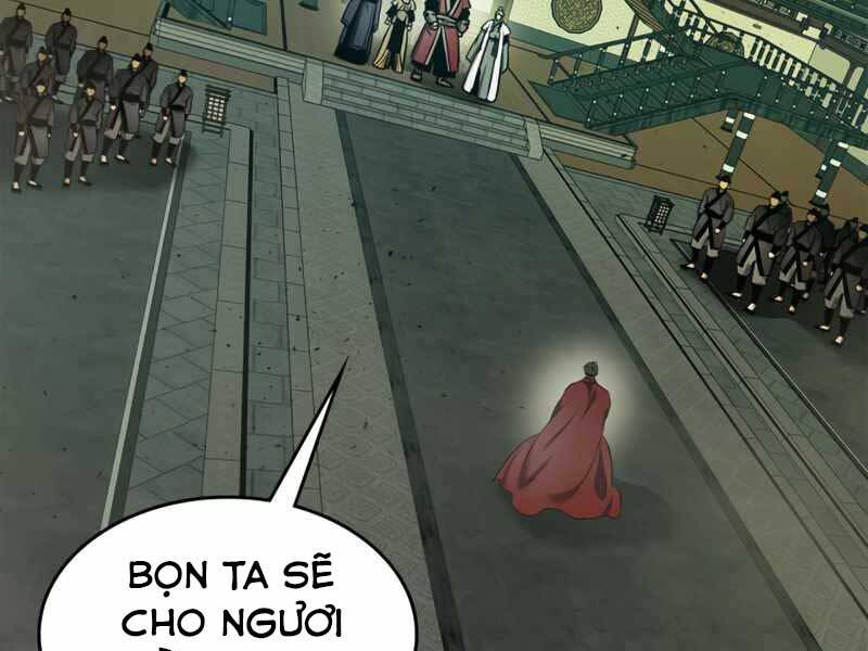 Thăng Cấp Cùng Thần Chap 38 - Next Chap 39