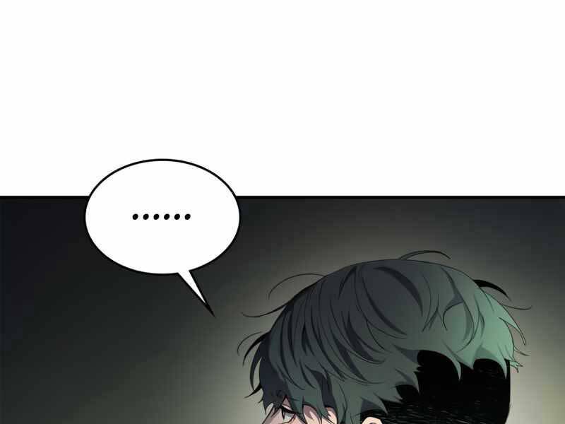 Thăng Cấp Cùng Thần Chap 38 - Next Chap 39