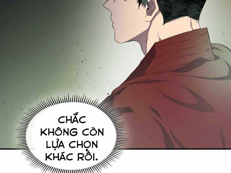 Thăng Cấp Cùng Thần Chap 38 - Next Chap 39