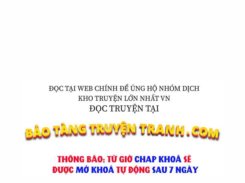 Thăng Cấp Cùng Thần Chap 38 - Next Chap 39