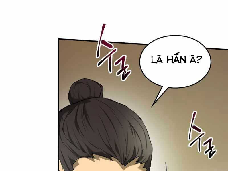 Thăng Cấp Cùng Thần Chap 38 - Next Chap 39