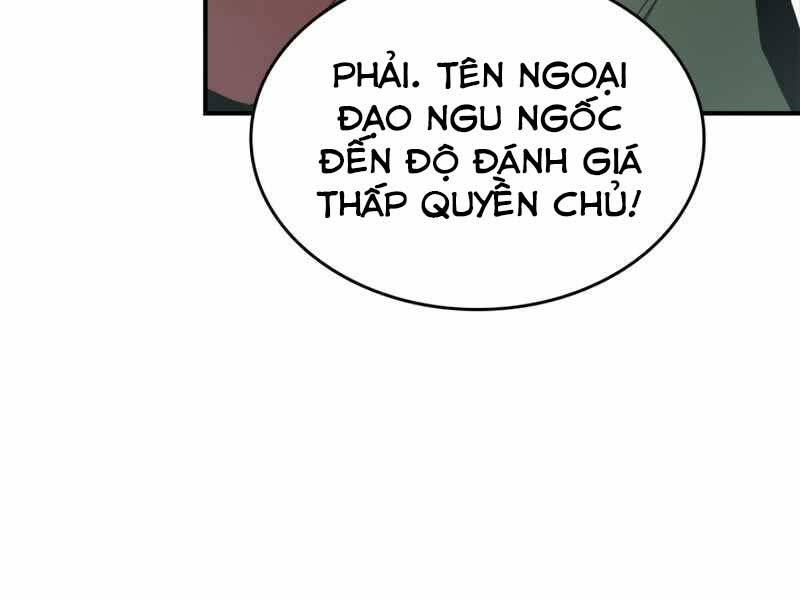 Thăng Cấp Cùng Thần Chap 38 - Next Chap 39