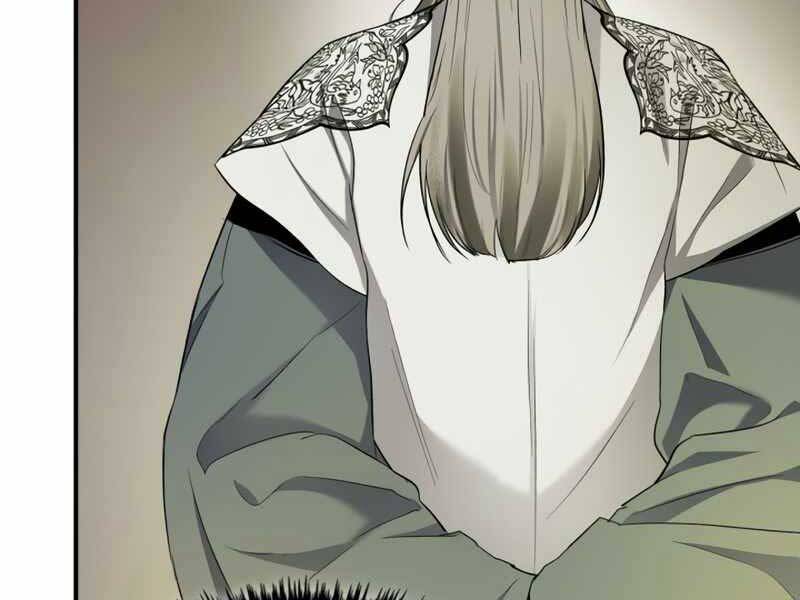 Thăng Cấp Cùng Thần Chap 38 - Next Chap 39