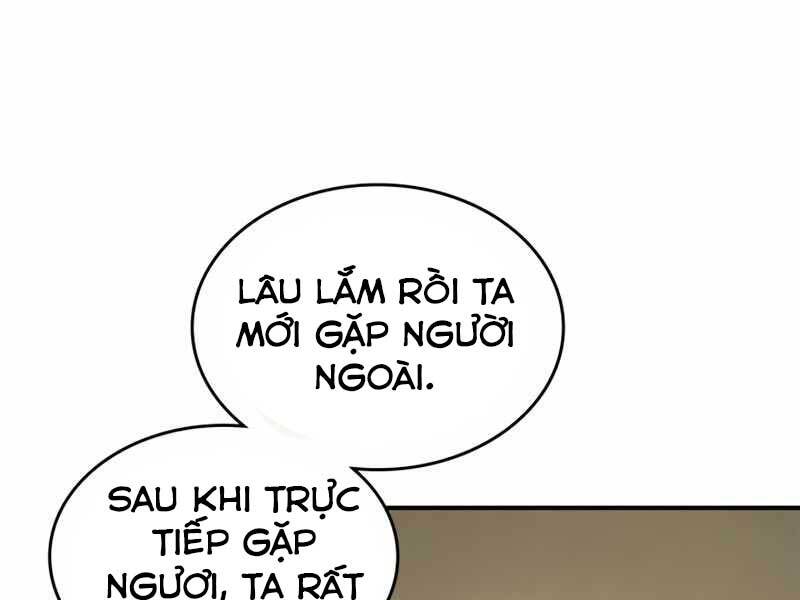 Thăng Cấp Cùng Thần Chap 38 - Next Chap 39