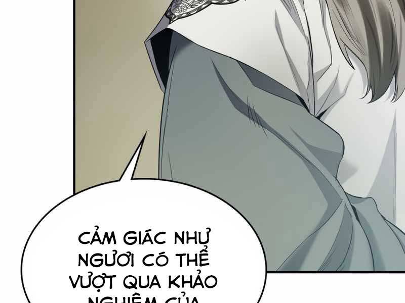 Thăng Cấp Cùng Thần Chap 38 - Next Chap 39