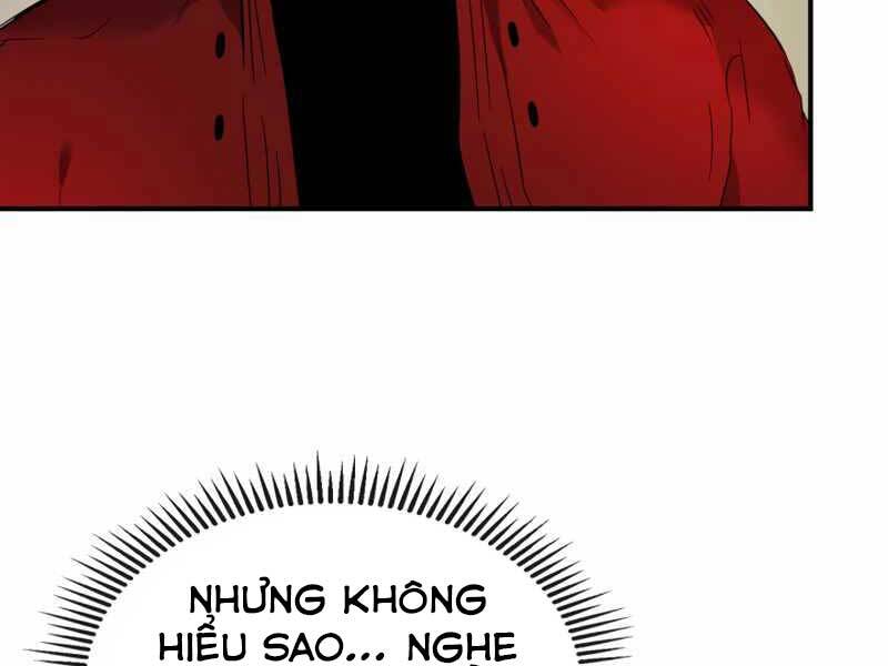 Thăng Cấp Cùng Thần Chap 38 - Next Chap 39