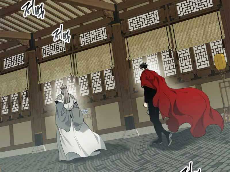 Thăng Cấp Cùng Thần Chap 38 - Next Chap 39