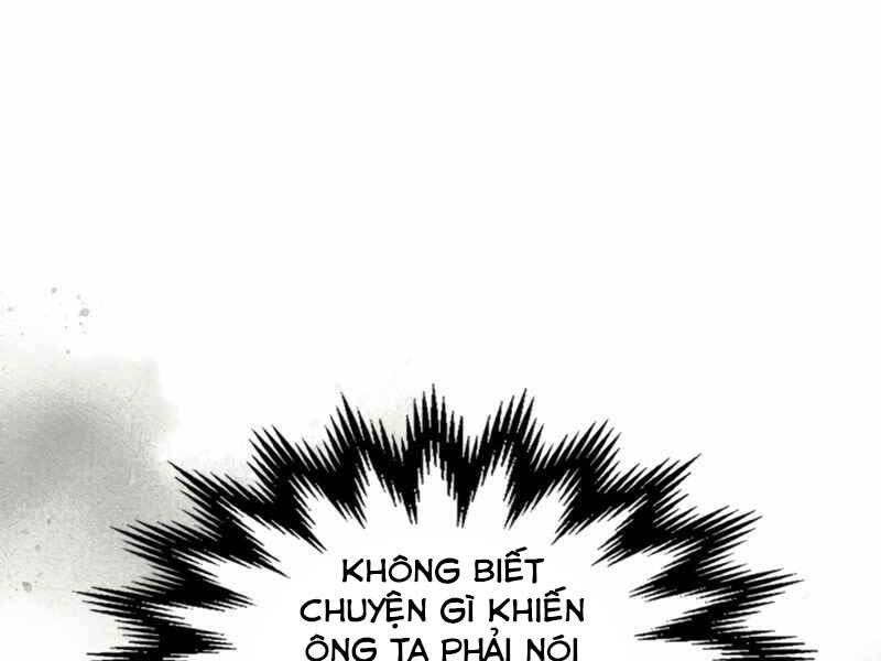 Thăng Cấp Cùng Thần Chap 38 - Next Chap 39