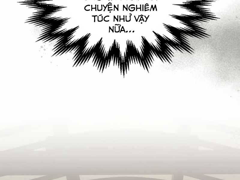 Thăng Cấp Cùng Thần Chap 38 - Next Chap 39