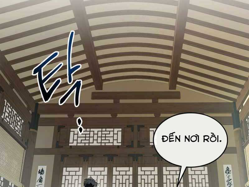 Thăng Cấp Cùng Thần Chap 38 - Next Chap 39
