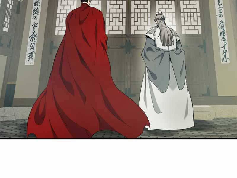Thăng Cấp Cùng Thần Chap 38 - Next Chap 39