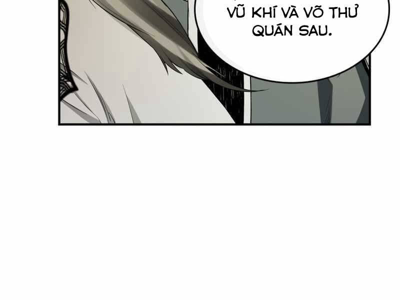 Thăng Cấp Cùng Thần Chap 38 - Next Chap 39