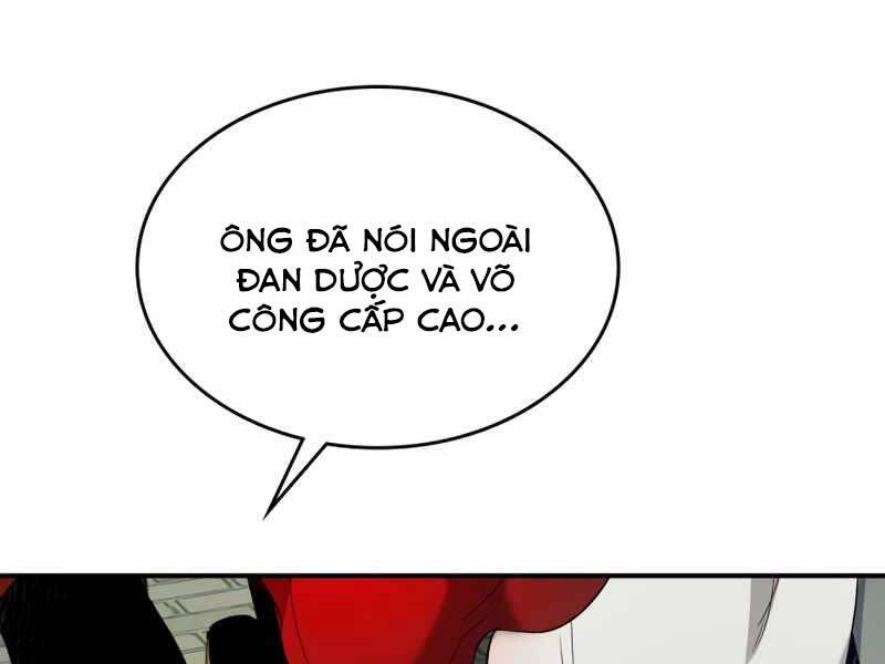 Thăng Cấp Cùng Thần Chap 38 - Next Chap 39