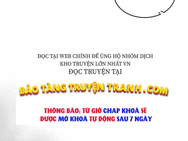 Thăng Cấp Cùng Thần Chap 38 - Next Chap 39