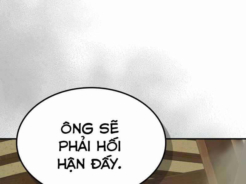 Thăng Cấp Cùng Thần Chap 38 - Next Chap 39