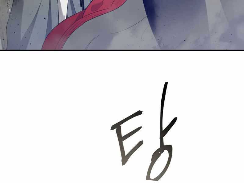 Thăng Cấp Cùng Thần Chap 38 - Next Chap 39