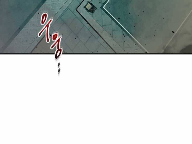 Thăng Cấp Cùng Thần Chap 38 - Next Chap 39