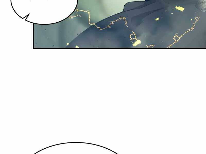 Thăng Cấp Cùng Thần Chap 38 - Next Chap 39