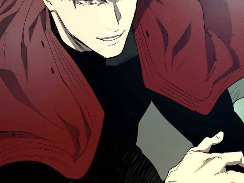 Thăng Cấp Cùng Thần Chap 38 - Next Chap 39
