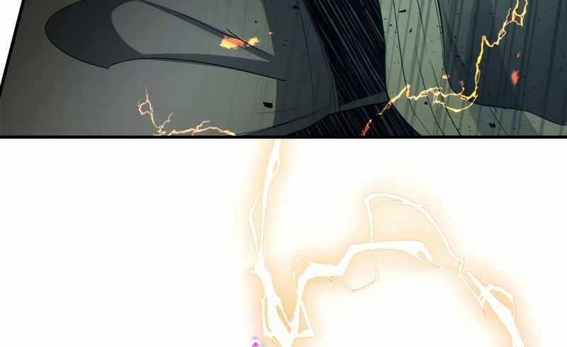 Thăng Cấp Cùng Thần Chap 38 - Next Chap 39