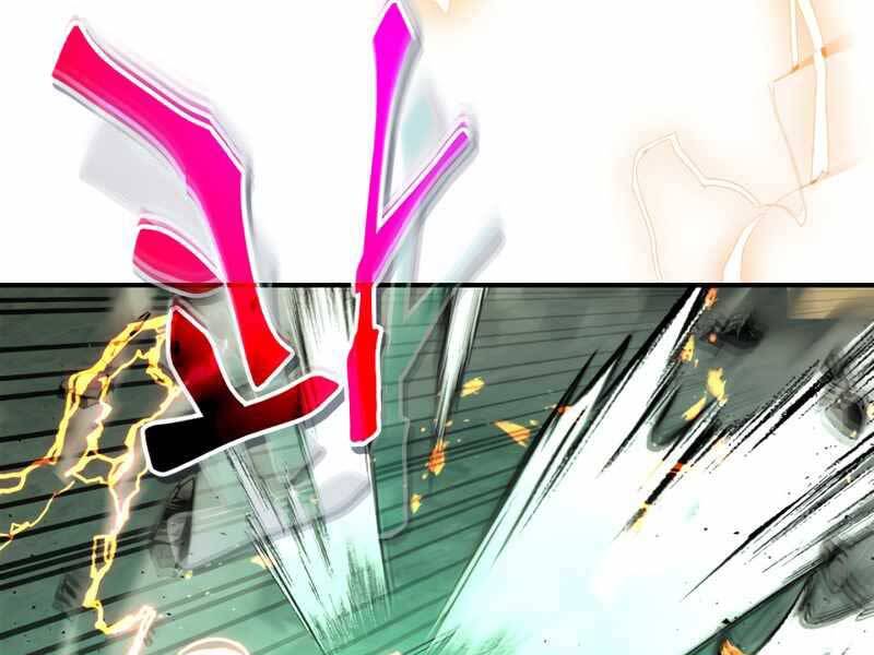 Thăng Cấp Cùng Thần Chap 38 - Next Chap 39