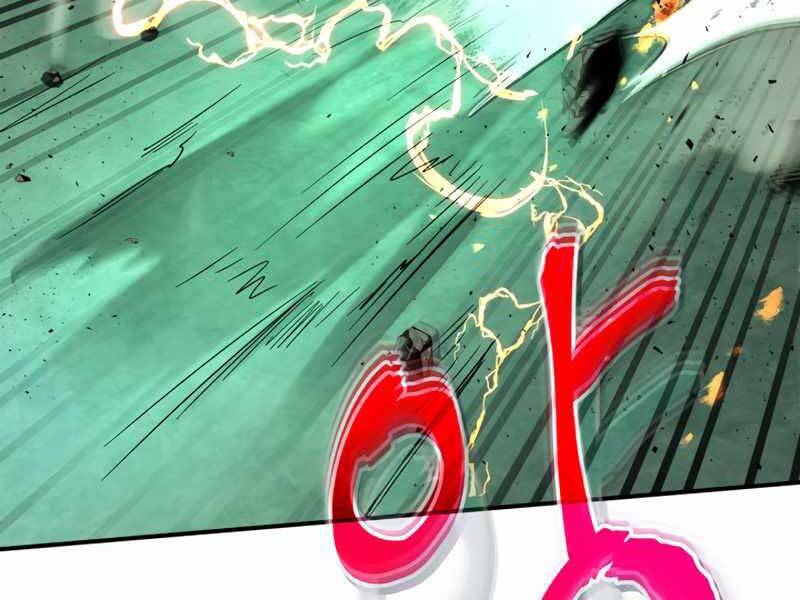 Thăng Cấp Cùng Thần Chap 38 - Next Chap 39