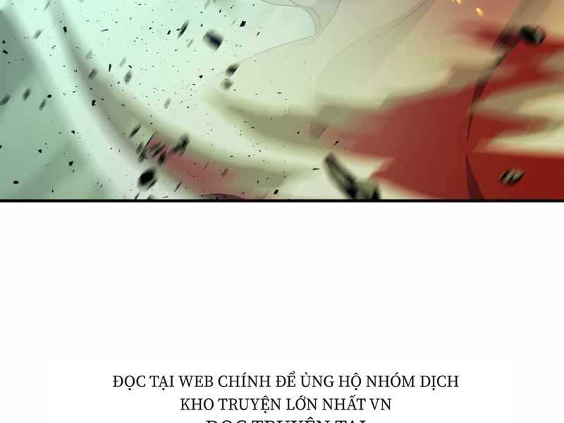 Thăng Cấp Cùng Thần Chap 38 - Next Chap 39