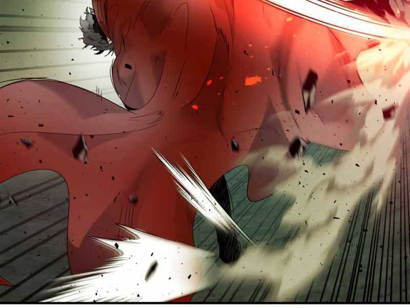 Thăng Cấp Cùng Thần Chap 38 - Next Chap 39