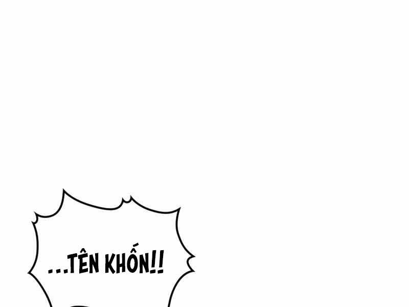 Thăng Cấp Cùng Thần Chap 38 - Next Chap 39