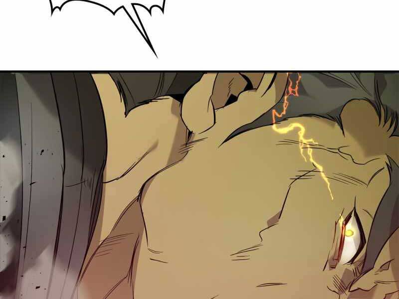 Thăng Cấp Cùng Thần Chap 38 - Next Chap 39