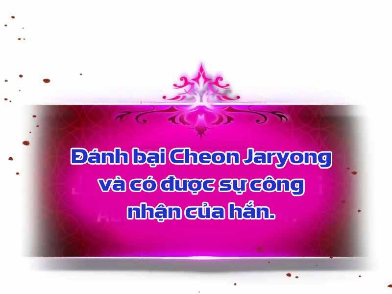 Thăng Cấp Cùng Thần Chap 38 - Next Chap 39