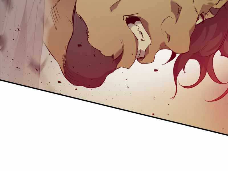 Thăng Cấp Cùng Thần Chap 38 - Next Chap 39