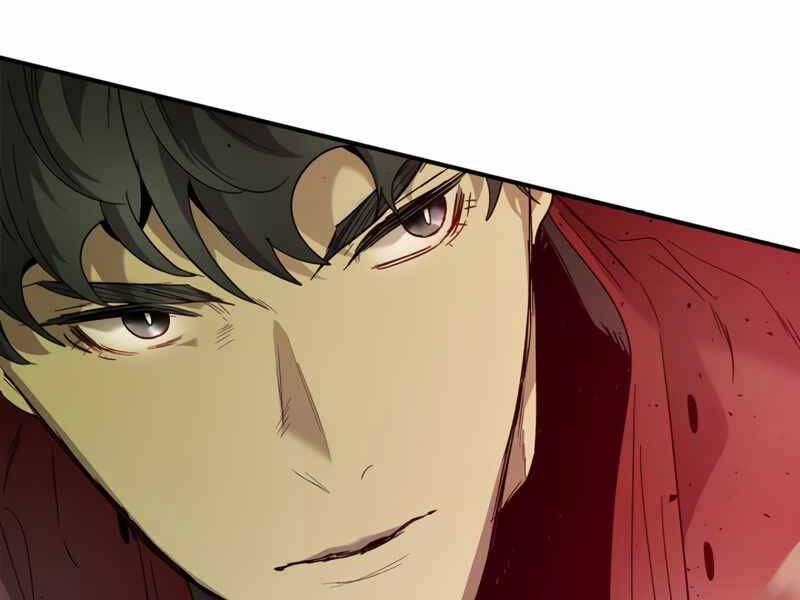 Thăng Cấp Cùng Thần Chap 38 - Next Chap 39