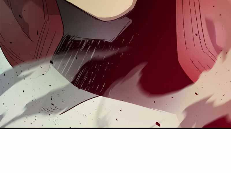 Thăng Cấp Cùng Thần Chap 38 - Next Chap 39