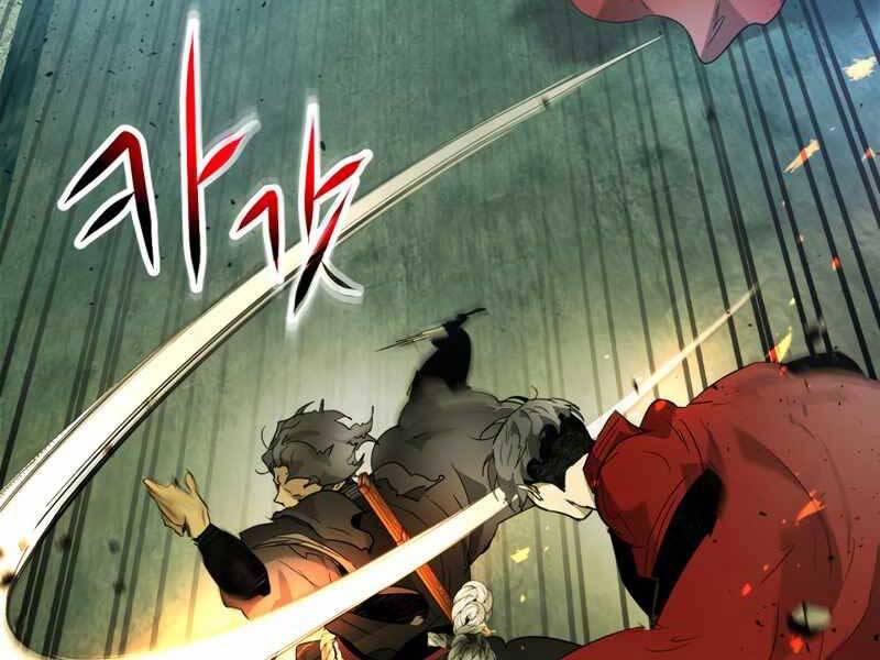 Thăng Cấp Cùng Thần Chap 38 - Next Chap 39