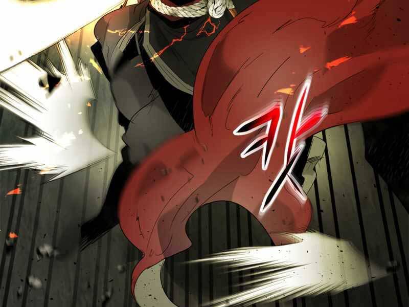 Thăng Cấp Cùng Thần Chap 38 - Next Chap 39