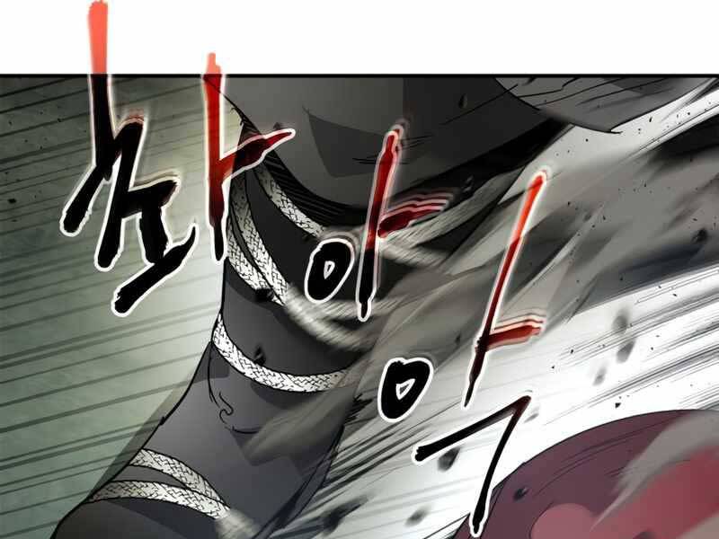 Thăng Cấp Cùng Thần Chap 38 - Next Chap 39